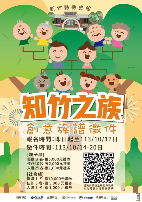 圖片說明